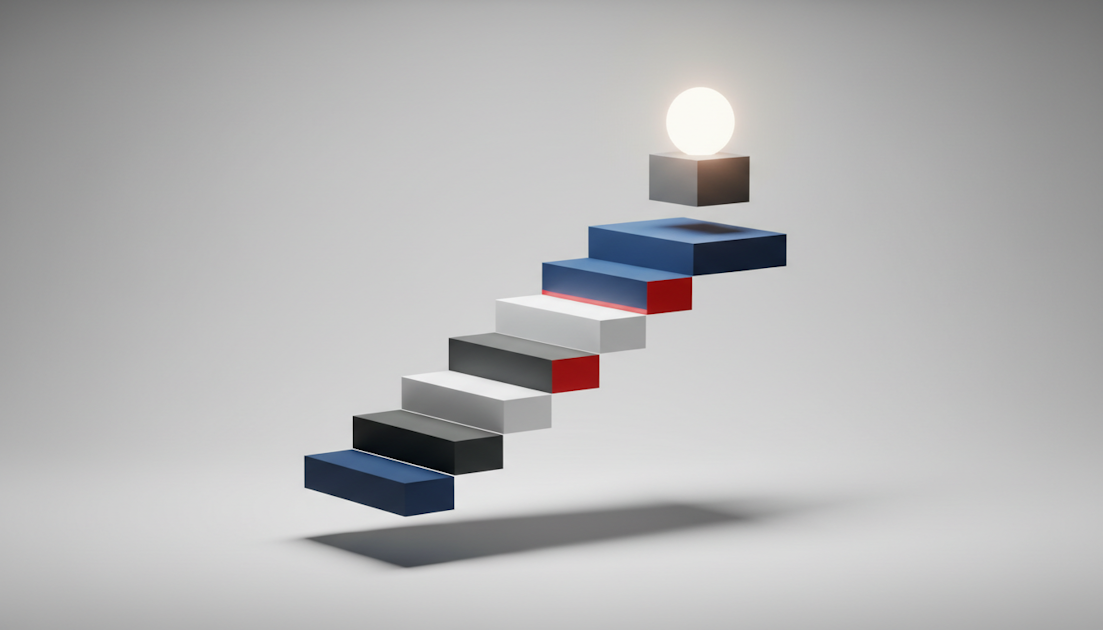 Zoom adds Tools for Humanity's World ID to verify real human participants in meetings