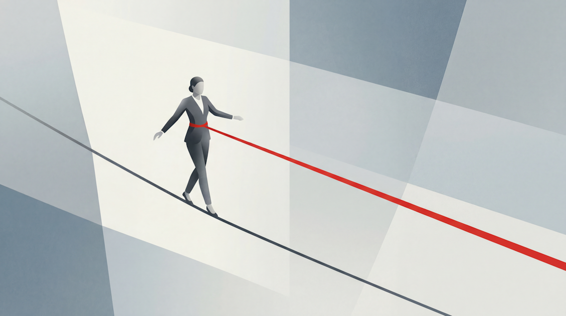 ISACA launches Advanced in AI Risk credential as oversight lags AI adoption across Europe