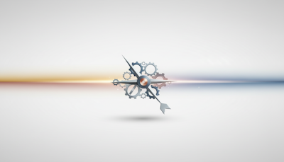 LogicMonitor expands unified platform as Autonomous IT moves from concept to enterprise practice