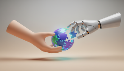 Precisely connects SAP automation directly to Google Sheets