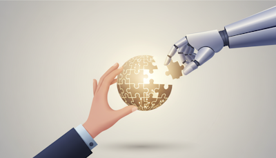 DORA enforcement bites: cloud partners face new pressure to prove resilience, not just promise it