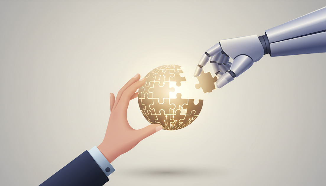 Intercom Extends Fin AI Agent Into Sales and Ecommerce