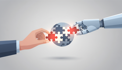 AI security enthusiasm halved in a year as built-in OS protection displaces third-party antivirus