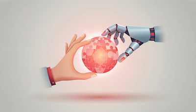 Singtel's RE:AI and Mistral AI agree sovereign AI cloud deal for Singapore and wider Southeast Asia