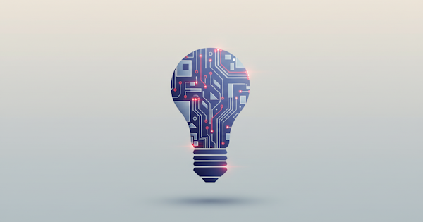 A third of IT professionals expect their operations to be primarily ...