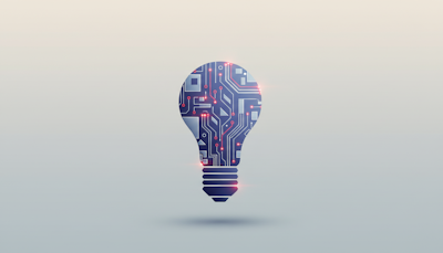 Regulation is fuelling UK AI confidence, Snowflake research finds — but data quality is the bottleneck