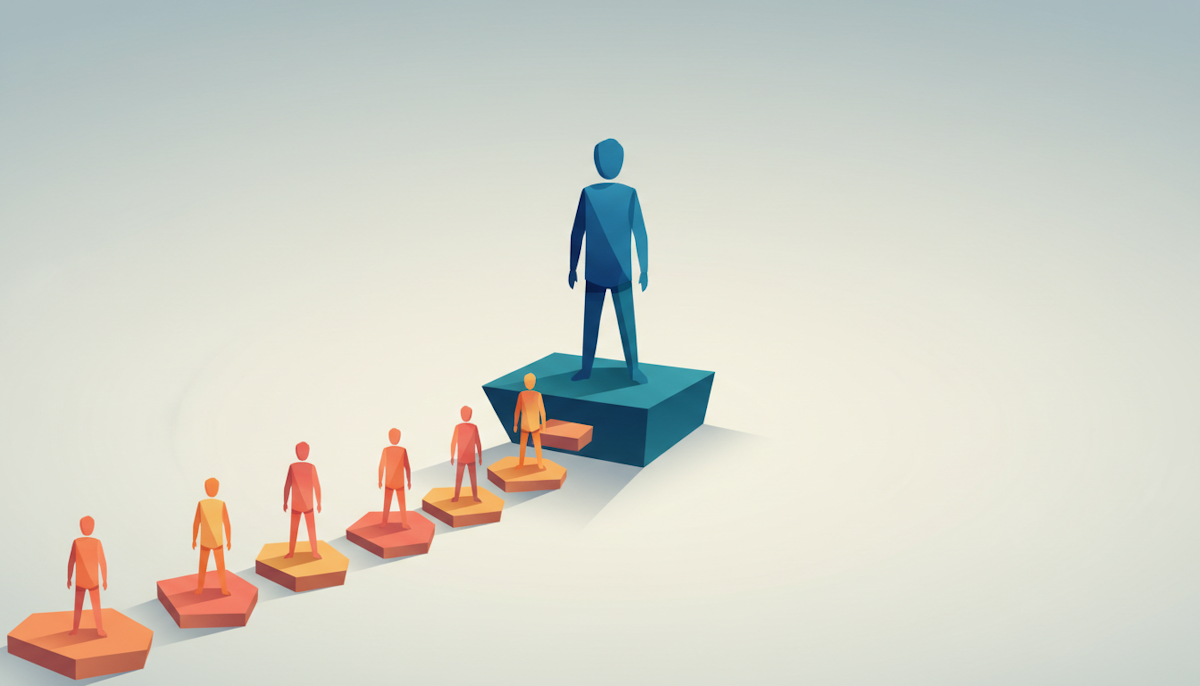 Open source registries hit machine-scale consumption — and nobody has ...
