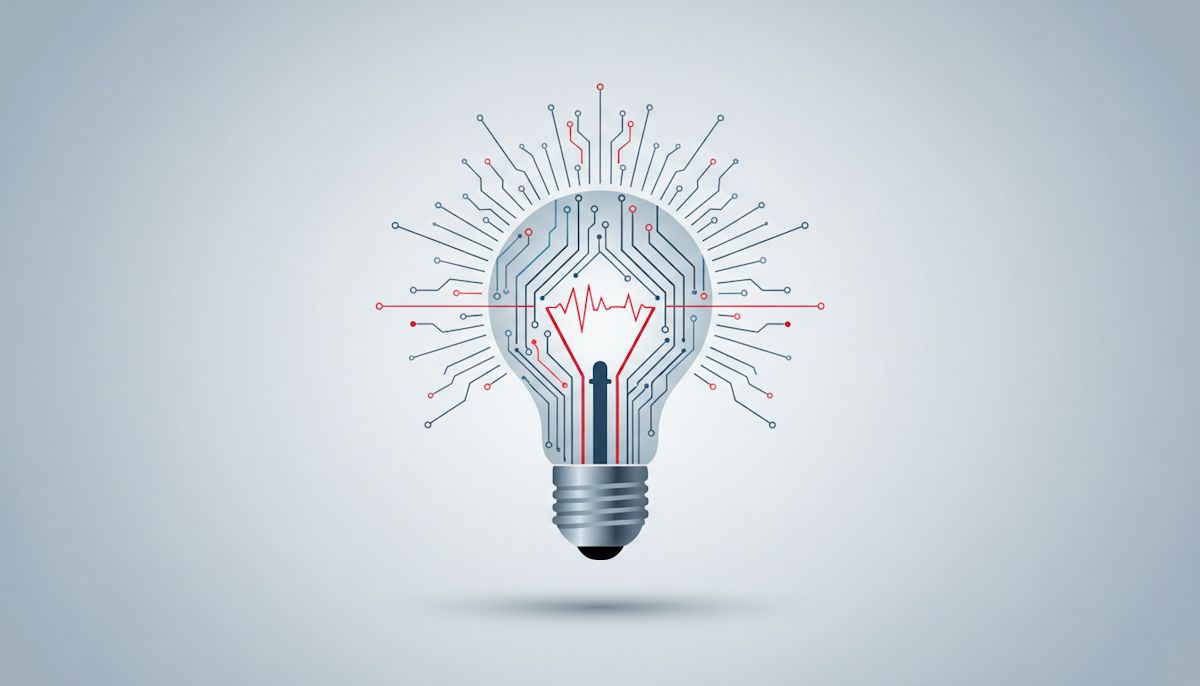 Employee workarounds now generate more security incidents than external ...
