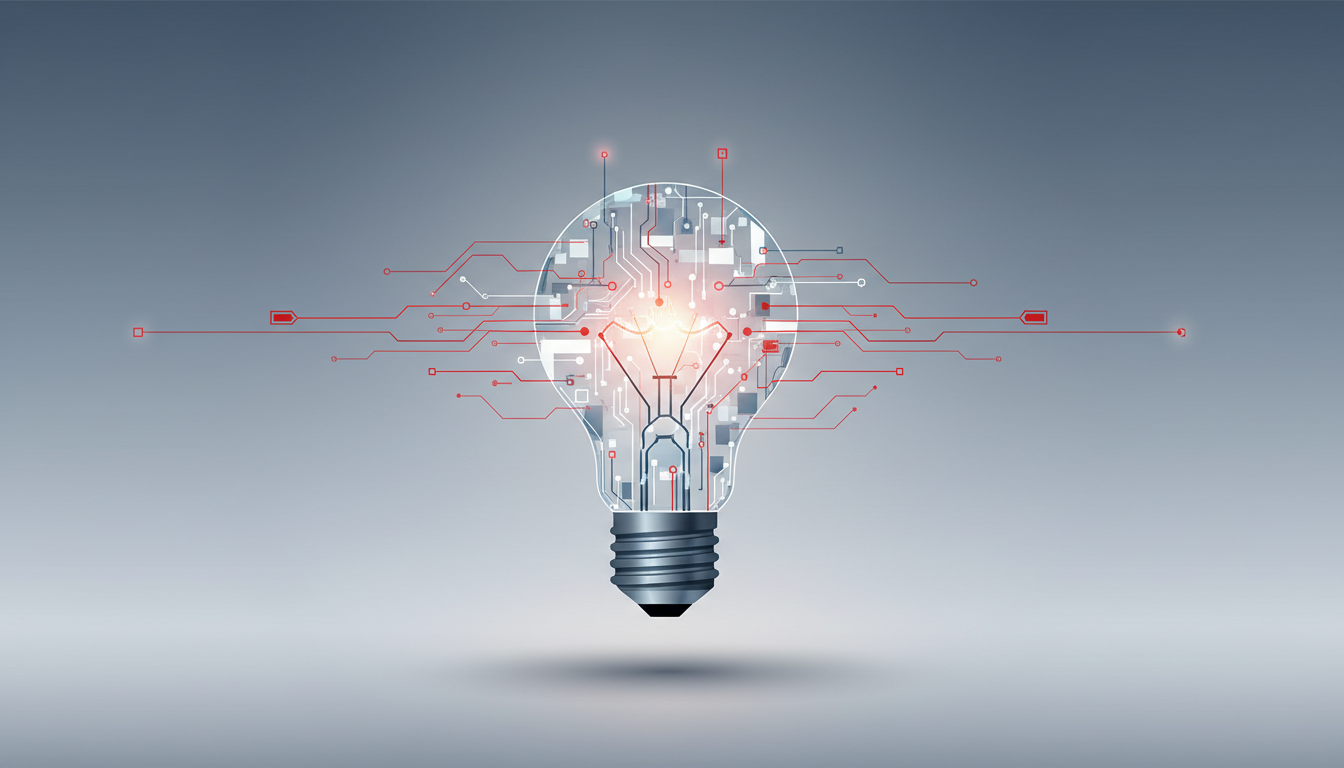 Celonis Targets Enterprise AI's Operational Blind Spot With a Context ...