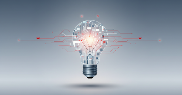 Celonis Targets Enterprise AI's Operational Blind Spot With a Context ...