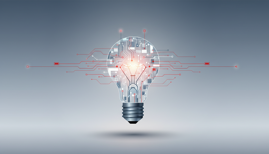 Celonis Targets Enterprise AI's Operational Blind Spot With a Context Model, an AWS Partnership, and an Acquisition