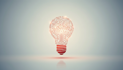 DE-CIX crosses 220 terabits as AI infrastructure demand reshapes the internet exchange market