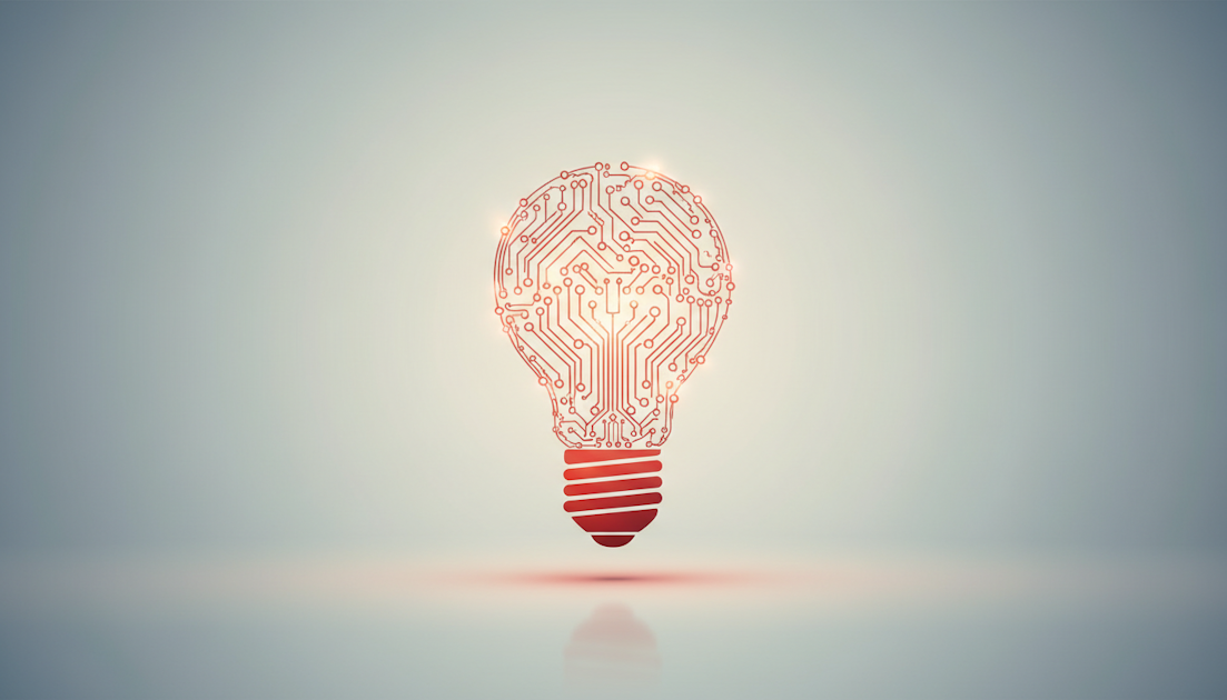 ServiceNow closes Armis acquisition to build autonomous security across the connected enterprise