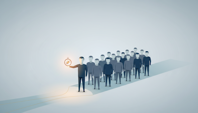 UK public fears AI will mostly benefit investors and large companies, major KCL study finds