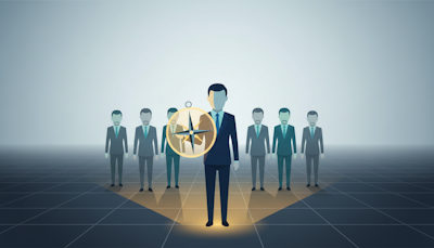 Celonis and Deloitte launch automated SOX compliance tool built on continuous process monitoring