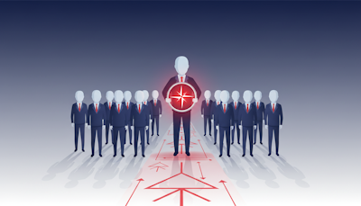 TrustInSoft adds AI-generated test scaffolding and Rust support to its formal verification platform