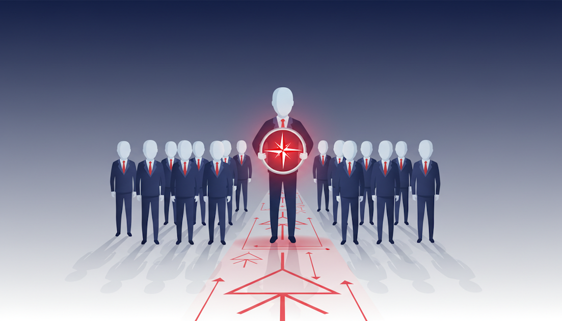 TrustInSoft adds AI-generated test scaffolding and Rust support to its formal verification platform