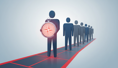 CMC Networks and AVANT tie up to give enterprises a single path into 64 MEA markets