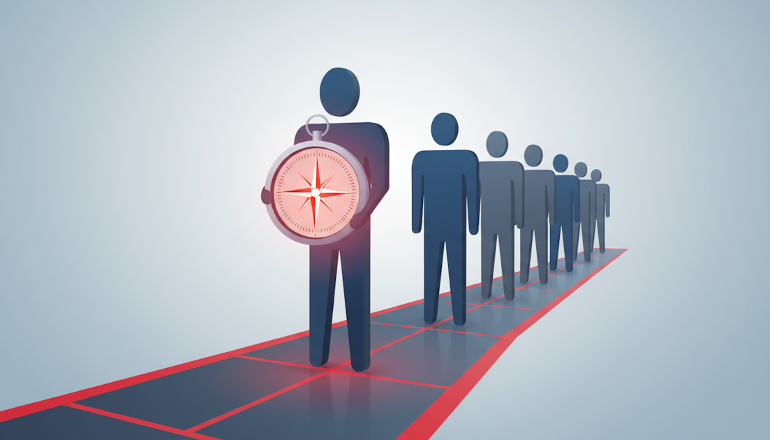 CMC Networks and AVANT tie up to give enterprises a single path into 64 MEA markets