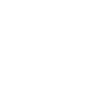American Academy of Opthalmology logo