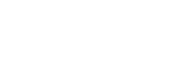ASOPRS logo