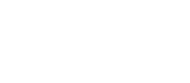 Duke University logo