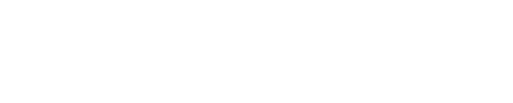 University of Michigan logo