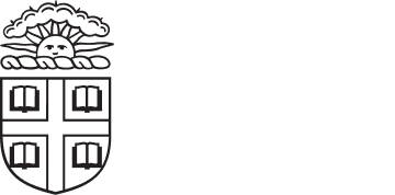 Brown University logo