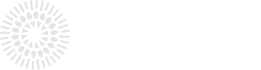 Moorfields Eye Hospital logo