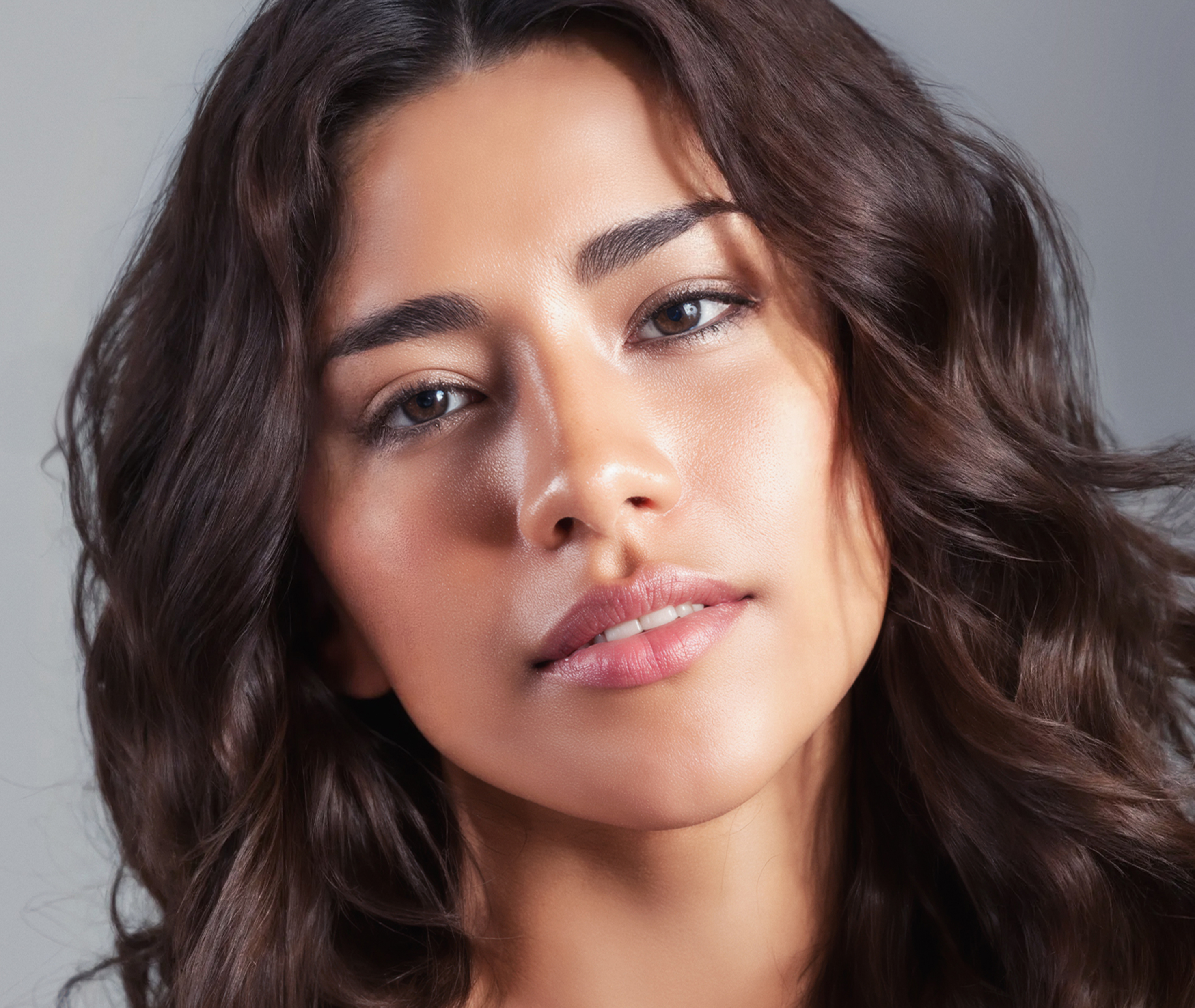 LASER Skin Treatment in NYC | Dr. Anna Ginter