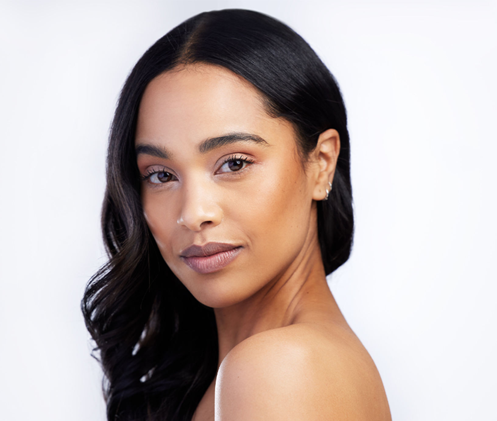 Eyelid Laceration Repair in NYC | Dr. Anna Ginter