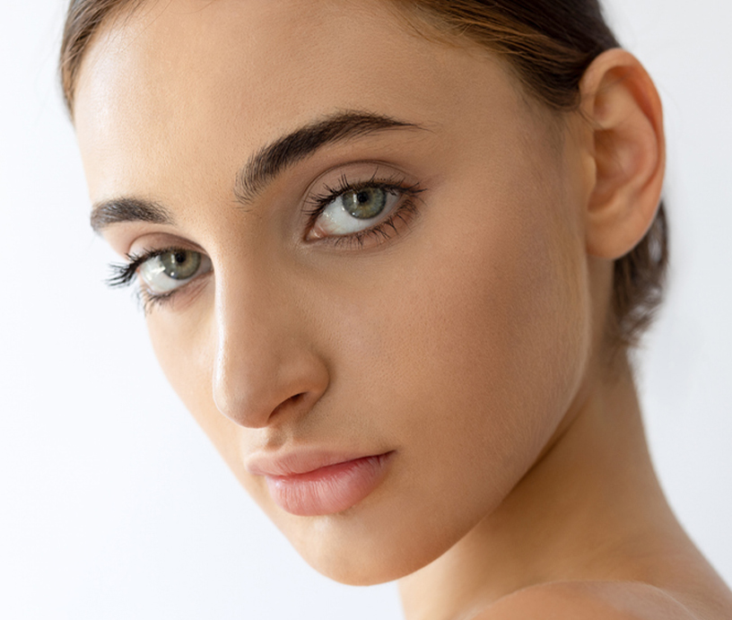 Chalazion Removal in NYC | Chalazion Surgery New York City | Dr. Anna ...