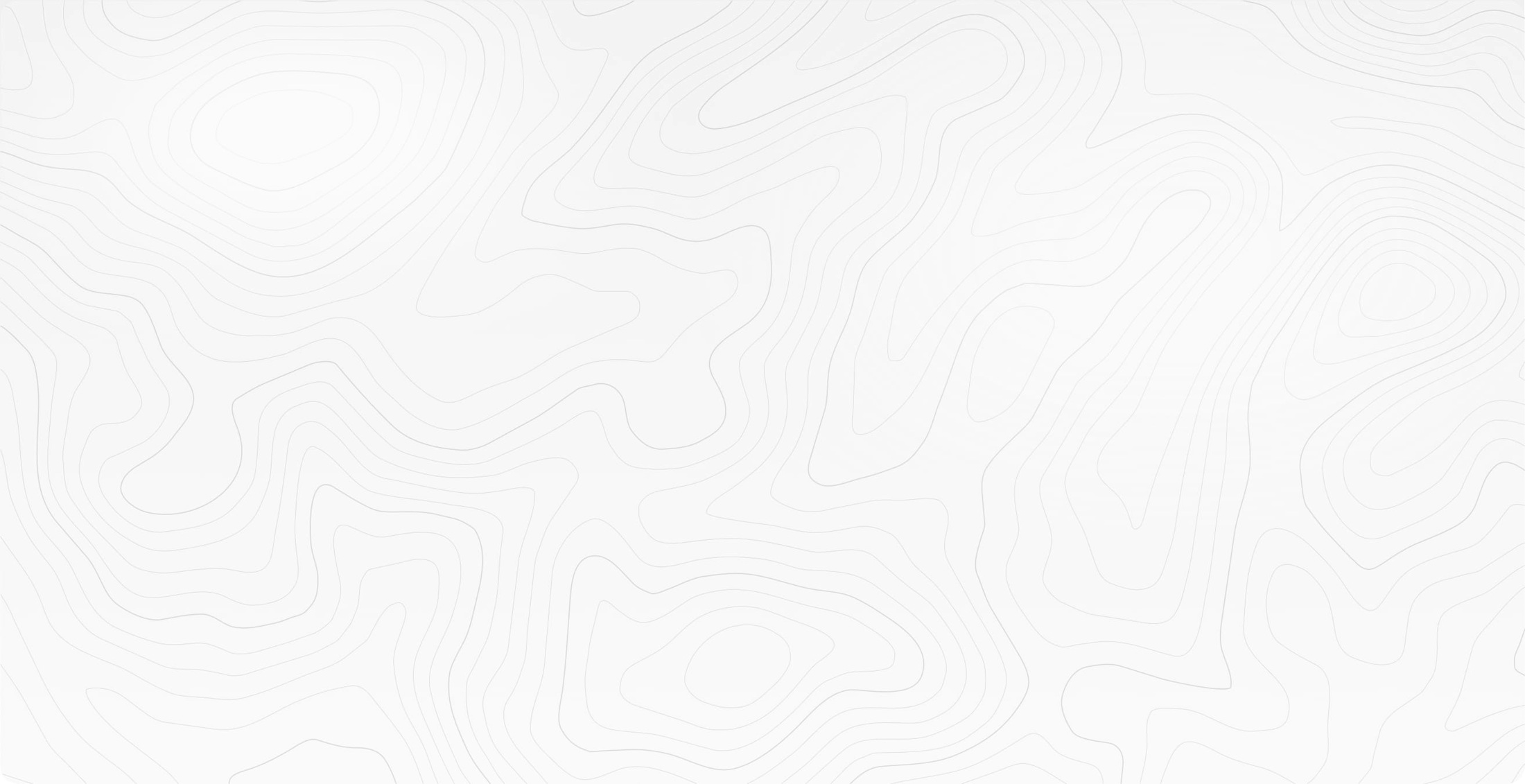 Topography textured background