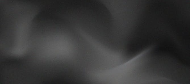 Textured background