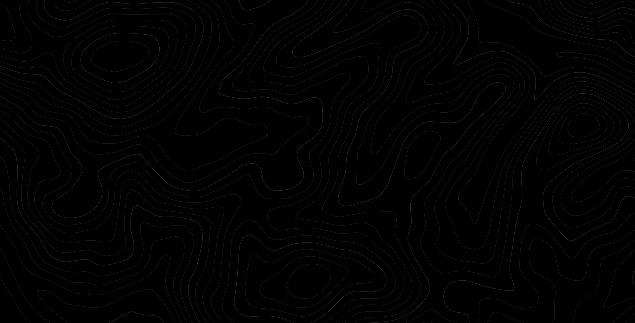 Topography textured background