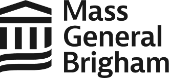 Mass General Brigham logo