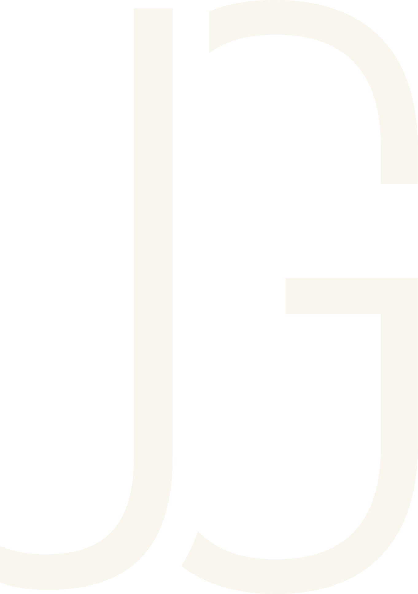 Dr. Joanna Ng-Glazier - Worcester Plastic Surgery logo