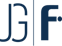 Logo media