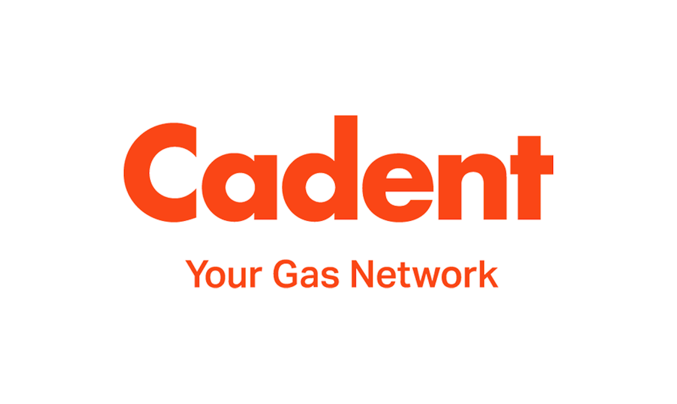 Cadent logo
