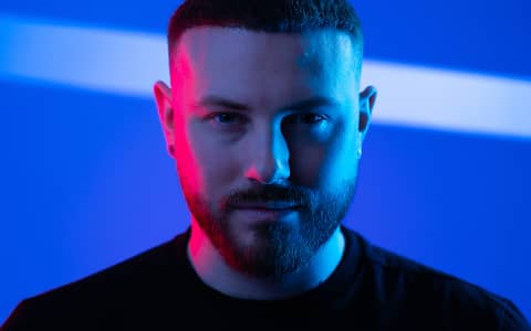 JoeBenTaylor – Creative