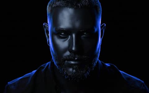 JoeBenTaylor – Plastic