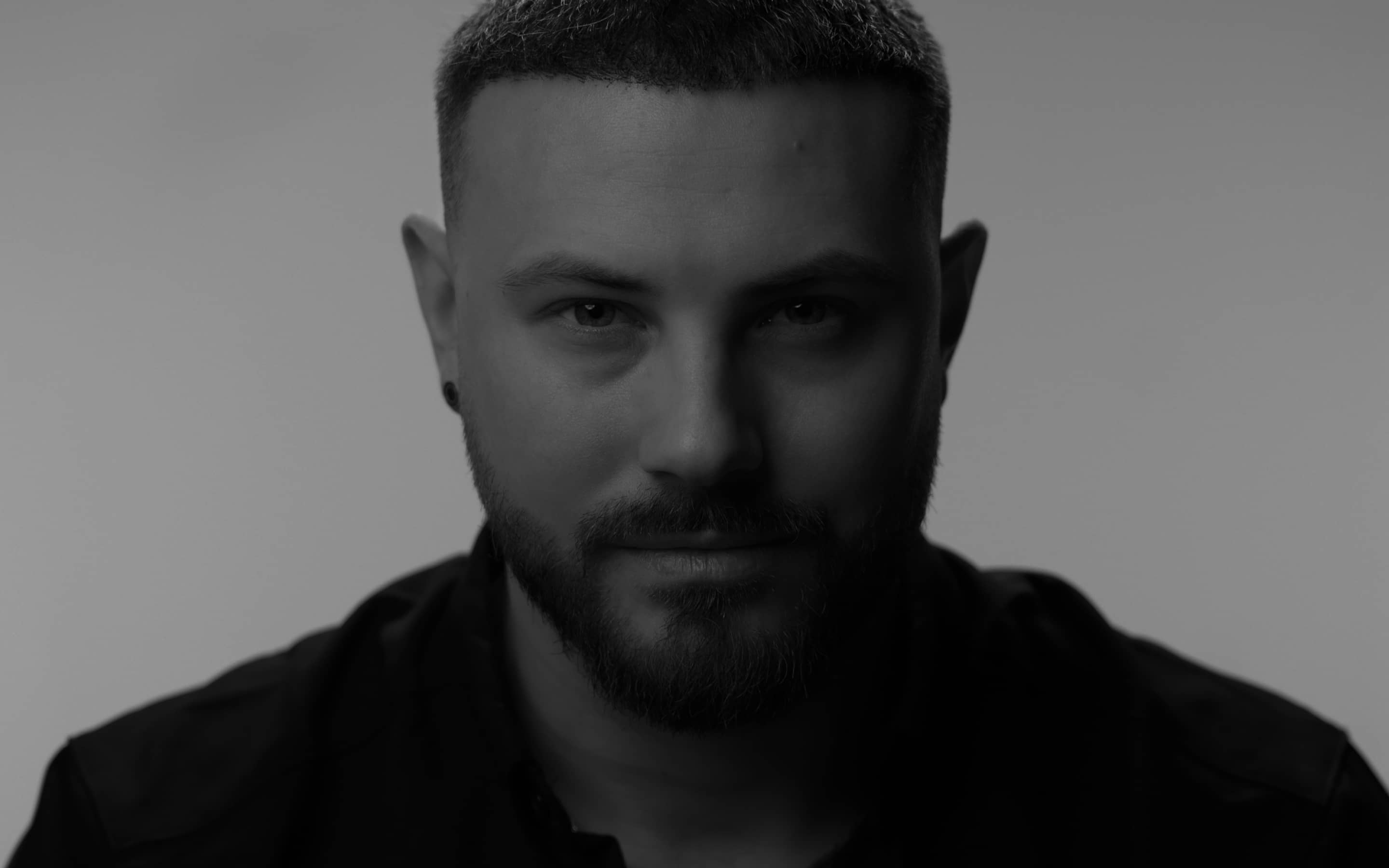 JoeBenTaylor – Professional