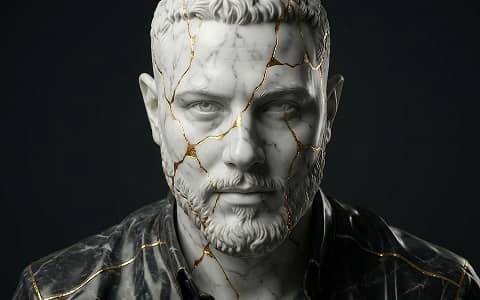 JoeBenTaylor – Stone