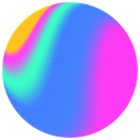 JoeBenTaylor — Tool: Spline