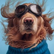 JoeBenTaylor — Services: Art Direction