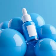 JoeBenTaylor — Services: Brand Guidelines