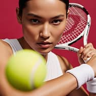 JoeBenTaylor — Services: Brand Strategy