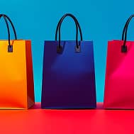 JoeBenTaylor — Services: Ecommerce