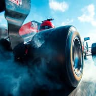 JoeBenTaylor — Services: Motion Graphics