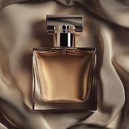 JoeBenTaylor — Services: Naming